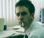 Следующая рабочая неделя будет самой длинной в году