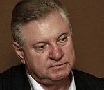 Мэрия Астрахани: Ликбез по городскому бюджету