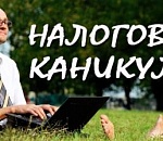 Законопроект о «налоговых каникулах» для малого бизнеса одобрен правительством
