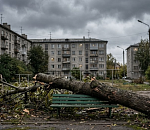 В Астраханской области  судят руководителя УК за гибель пожилой женщины 