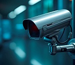 В Ахтубинске намерены вдвое увеличить количество уличных камер видеонаблюдения