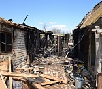 Астраханец пообещал бывшей жене "роскошную жизнь" и сдержал слово