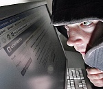 Пермяк оштрафован за репост про оккупацию Польши СССР в 1939 году