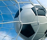 Последний шанс для абонентов «Ростелекома» выиграть билеты на самые важные матчи Чемпионата мира по футболу FIFA 2018™