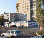 Торговые сети «Городок» и «Погребок» могут потерять сразу три магазина