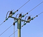 Экс-начальник ахтубинских электросетей филиала Астраханьэнерго отправляется на скамью подсудимых