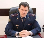 Глава астраханского УФСИН останется под домашним арестом 