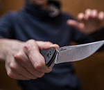 В Астрахани ссора молодых парней привела к трагедии