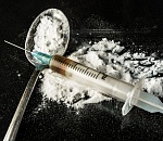 В Астрахани осуждены 23 участника героиновой ОПГ