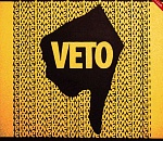 ВЫБОРЫ-2011: НЕПРЕОДОЛИМАЯ СТЕНА ВЕТО или Насколько независима астраханская Дума?