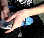 В Астрахани полиция вышла на след банды дистанционных мошенников, которые обманывали пенсионеров