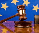 ЕСПЧ рассмотрит жалобу лидера движения «Русские Астрахани»