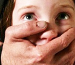 Бдительная астраханка помогла выявить педофила