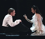 Эксперты фестиваля "Золотая маска" приедут в Астрахань жюрить спектакль