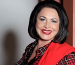 У Надежды Бабкиной не подтвердился коронавирус