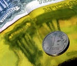 Астраханский Минфин нашел финансовых нарушений – на 1,5 миллиарда