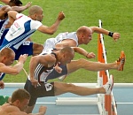 Муниципальный фильтр на губернаторских выборах планируют снизить вдвое