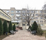 Медики АМОКБ, которых из-за ковида отправили в простой, могут устроиться в другие больницы и поликлиники: астраханский минздрав ответил на крик души врачей ﻿