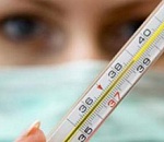 Эпидемия гриппа в Астрахани идет на спад