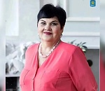 Астраханцы собирают помощь известной землячке, серебряному призеру Олимпийских игр