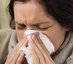 Астраханский Роспотребнадзор опубликовал результаты проверок по жалобам на запах газа