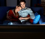 «Сделано в России» - новая подписка на родное кино в «Интерактивном ТВ» от «Ростелекома»