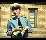 Астраханская полиция проверила быт домашних дебоширов и алкоголиков