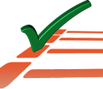 На выборах в Астраханской области проголосовало 32 % избирателей