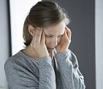 Сегодня на астраханцев обрушатся магнитные бури 