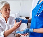 Более 140 астраханских онкобольных не получили важные лекарства из-за халатности чиновницы от медицины