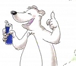 Производители энергетиков ответили астраханским депутатам