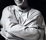 История о том, как психически больной астраханец с техникой не дружил