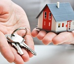 Астраханка осталась без жилья из-за подруги-мошенницы