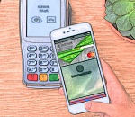 Как вести финансы, находясь на карантине дома?