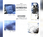 Астраханец пойдет под суд за двойное убийство 30-летней давности