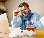 Кто из астраханцев болеет чаще всего?