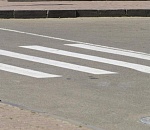 В Астрахани осужден водитель автобуса, сбивший насмерть сотрудницу полиции