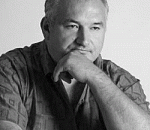 О. САРЫЧЕВ: «КАК ИЗБИРКОМ ОТКАЗАЛ МНЕ В РЕГИСТРАЦИИ»