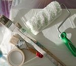 В этом году городские власти планируют отремонтировать ряд астраханских школ 