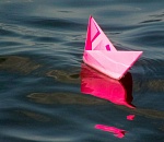 Тело 4-летнего ребенка нашли в реке под Астраханью