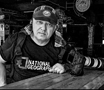 ...За каждой тенью чей-то свет