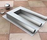 Парадоксы продолжаются: 485 астраханцев заражены COVID-19, из них 805 лежат в госпиталях