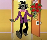 Астраханские мужчины рассказали, сколько тратят на женщин-коллег к 8 марта