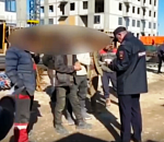 Нелегал-2025: Астраханская полиция проверила 466 объектов, на которых работают мигранты