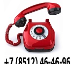 Региональный оператор «ЭкоЦентр» открыл многоканальную линию