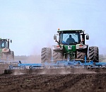 Астраханскому агропрому позарез нужны фреон и импортные запчасти