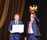 В Астраханской области выбрали лучшего учителя года