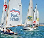 Предвыборная регата-2021 стартует! Кто из астраханцев станет депутатом, и кто из депутатов будет астраханцем?