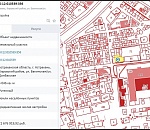 Многоэтажку рядом с «Васторгом» планируют без двора и парковок