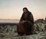 Наступил Великий пост. Что нельзя есть, а что можно?